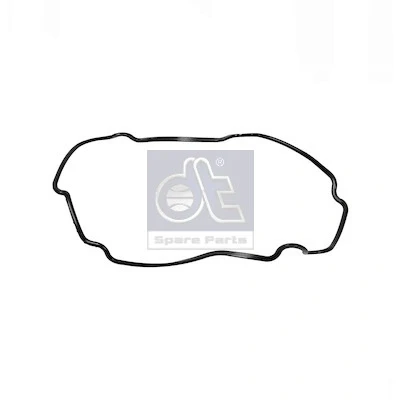 Kuva DT Spare Parts 1.24902 Tiiviste