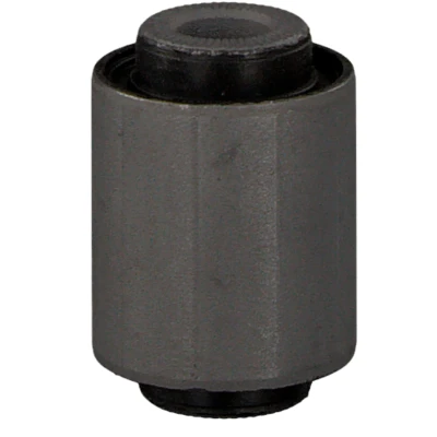Kuva FEBI BILSTEIN 41509 Tukivarren Hela Etuakseli, vasen, Alla, oikea Kumimetallilaakeri CHEVROLET: Epica Sedan