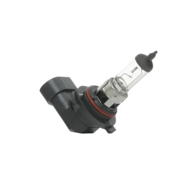 Kuva HELLA 8GH 178 555 091 Polttimo, kaukovalo HB4 12V 51W Halogeeni BMW: 5 Sedan, Touring, 3 VOLKSWAGEN: Touareg II, Golf 6, Passat B6 Variant