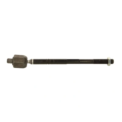 Kuva LEMFÖRDER 36676 01 Raidetangon Sisäpää Etuakseli, Molemminpuolin, Sisempi M16x1,5 278