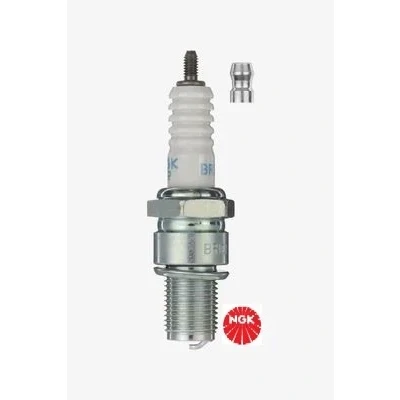 Kuva NGK 5880 Sytytystulppa M14 x 1,25 SW: 20,8 mm