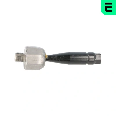 Kuva OPTIMAL G2 1080 Raidetangon Sisäpää Etuakseli, vasen, oikea 143 AUDI: A4 B6 Avant