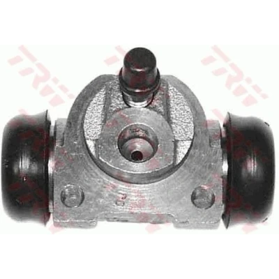 Kuva TRW BWH376 Takajarrusylinteri 22,2 ALFA ROMEO: 145