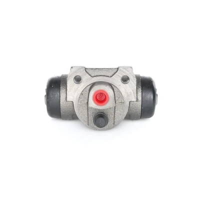 Kuva BOSCH F 026 002 173 Takajarrusylinteri 25,4 FORD: Transit Mk5 Van, Bussi, Mk4 Bussi