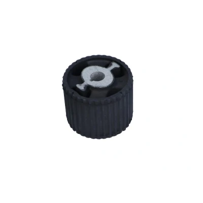 Kuva Akselinripustus MAXGEAR 72 3807