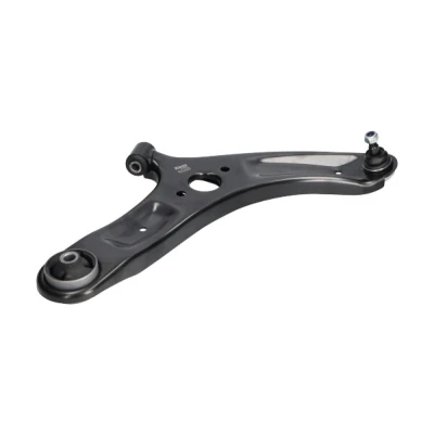 Kuva KAVO PARTS SCA 3156 Alatukivarsi Etuakseli, oikea Poikittaistukivarsi