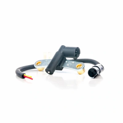 Kuva Impulssianturi, kampiakseli Renault OE 23750 00Q0K, 00QAE, 77 00 101 971
