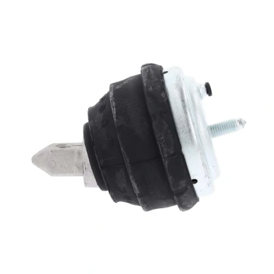 Kuva Moottorin tuki, Eteen, oikea, Oikea BMW 5 [E39], Touring OPEL OMEGA B, B Kombi OE 22 11 1 096 514, 56 84 161, 9266153