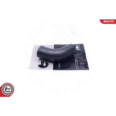 Kuva Ahdinletku NISSAN, RENAULT OE 1446000Q2L, 144600442R