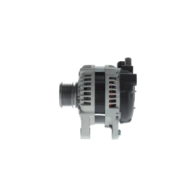 Kuva Laturi BOSCH 1 986 A01 657