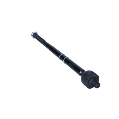 Kuva MAXGEAR 69 1006 Raidetangon Sisäpää Etuakseli M16x1,5