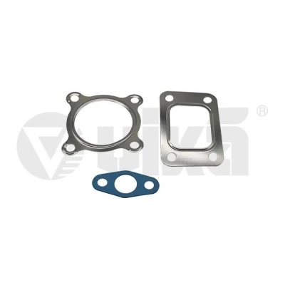 Kuva VIKA 11451791101 Asennussarja Turboahdin VOLKSWAGEN: Crafter 30 35 Bussi