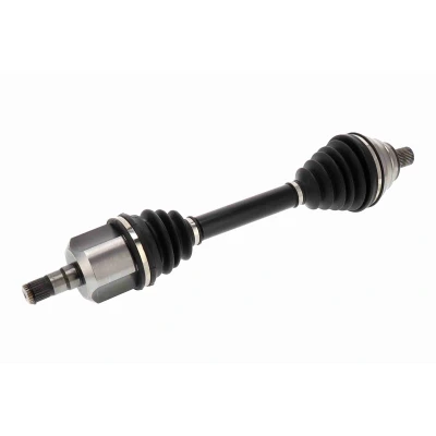 Kuva VAICO V10 6861 Vetoakseli Etuakseli, vasen VOLKSWAGEN: Jetta 3
