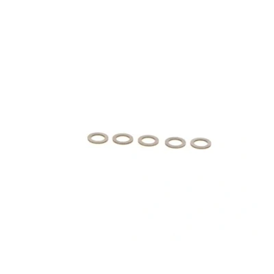 Kuva BOSCH F 00Z C99 976 Korjaussarja, Common Rail