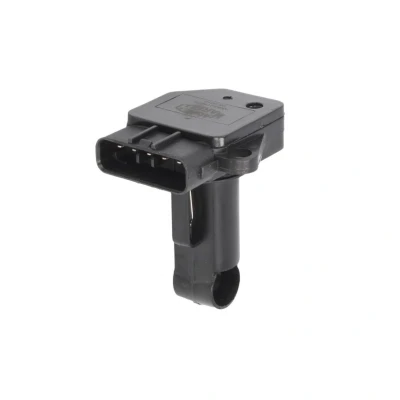 Kuva MAGNETI MARELLI 213719822019 Ilmamassamittari TOYOTA: Corolla X Sedan, Auris Hatchback, RAV4 III SUV, LEXUS: IS 2