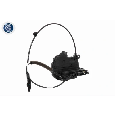 Kuva VEMO V40 85 0068 Oven Lukko ajoneuvoille keskuslukituksella Eteen, oikea OPEL: Vivaro B Combi