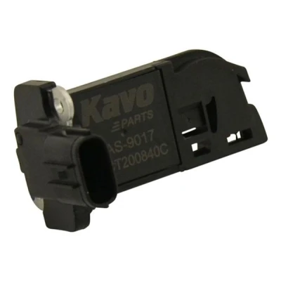 Kuva Ilmamassatunnistin lexus, subaru, toyota OE 2220426010