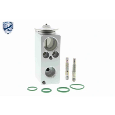 Kuva VEMO EXPERT KITS + V30 77 0026 Ilmastoinnin Paisuntaventtiili MERCEDES BENZ: C sarja T modell