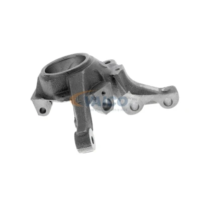 Kuva VAICO V46 0957 Olka Akseli Etuakseli, vasen Original Quality RENAULT: Kangoo I Express
