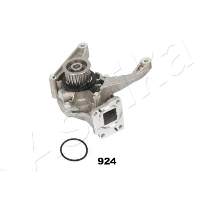 Kuva ASHIKA 35 09 924 Vesipumppu 22 JEEP: Cherokee III