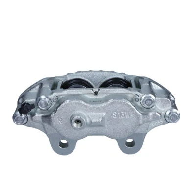 Kuva MAXGEAR 82 0914 Jarrusatula Valurauta Etuakseli, oikea TOYOTA: 4Runner