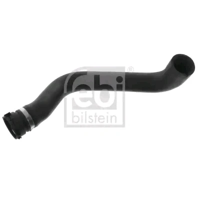 Kuva FEBI BILSTEIN 49182 Jäähdyttimen Letku 58 EPDM (eteenipropeeni dieeni kumi)