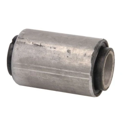 Kuva Magnum Technology A51006MT Hela, jousentuki