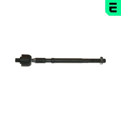 Kuva OPTIMAL G2 108 Raidetangon Sisäpää Etuakseli, oikea M14 x 1,50 RHT M