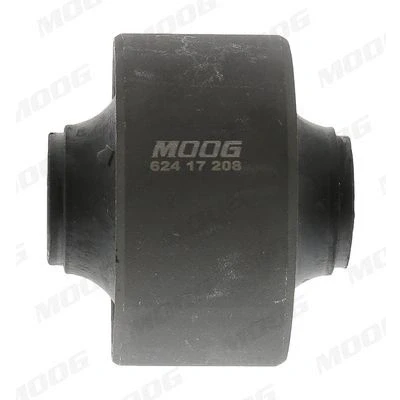 Kuva MOOG HO SB 15232 Tukivarren Hela etuakseli molemminpuoleinen 67 HONDA: CIVIC 8