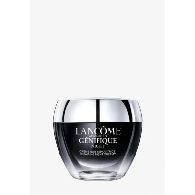Kuva Lancôme Advanced Genifique Night 50 ml