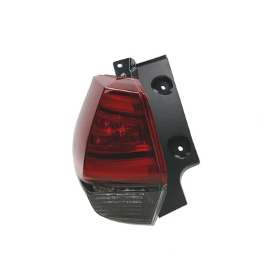 Kuva TYC 11 6974 16 9 Takavalot Vasen LED Lampun kannalla
