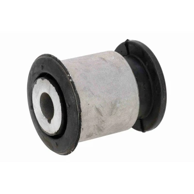 Kuva Tukivarren hela, Etuakseli vw crafter buss, flak/chassi, skåp OE 2N0 407 183 A, 2N0407183B
