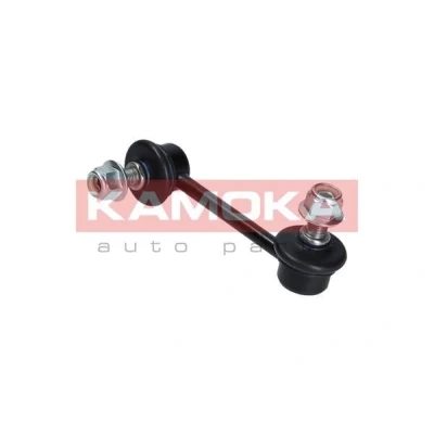Kuva Tanko, kallistuksenvaimennin, Taka akseli, oikea KIA SORENTO I OE 55580 3E 050, 050AS, 3E050DS