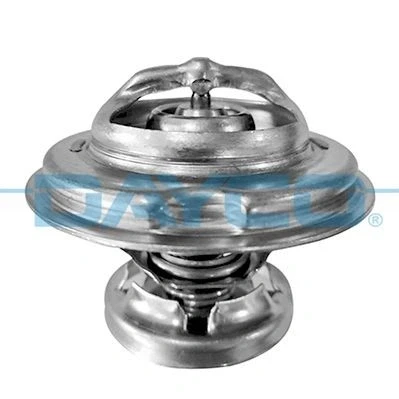 Kuva DAYCO DT1222V Termostaatti 80 MERCEDES BENZ: W124 Sedan, C sarja E T modell