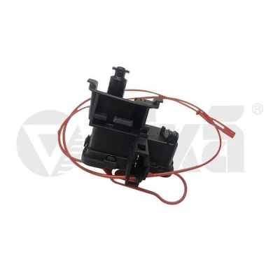 Kuva VIKA 88621308501 Keskuslukitus AUDI: A4 B8 Avant, Sedan, Q5