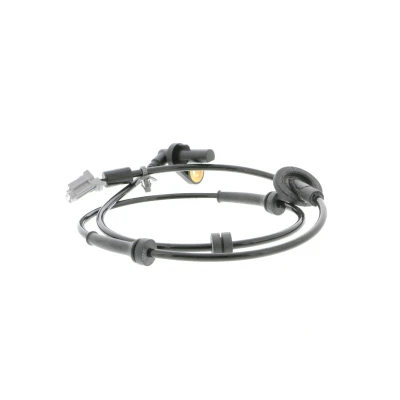 Kuva VEMO V38 72 0038 ABS Anturi Etuakseli, oikea Q+, original equipment manufacturer quality MADE IN GERMANY Autoihin, joissa 12
