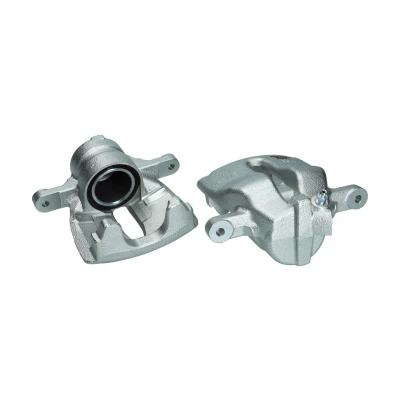 Kuva Jarrusatula, Etuakseli, Oikea CITROËN C3 II, PICASSO, DS 3, 3 Cabriolet, PEUGEOT 2008 I OE 1617293680, 3649093, 4401P9
