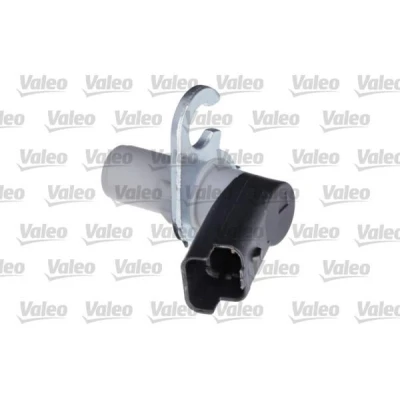Kuva VALEO 366417 Kampiakselin Asentotunnistin 2 Induktiivi anturi ilman kaapelia PEUGEOT: 206 Hatchback, 307 Farmari, 406 CITROËN: C5 3
