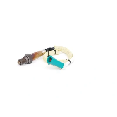 Kuva BOSCH 0 258 010 020 Lambda Anturi 4 FORD: MONDEO 4, Turnier