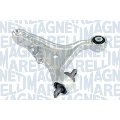 Kuva MAGNETI MARELLI 301181310830 Alatukivarsi Etuakseli, vasen Poikittaistukivarsi VOLVO: V70 2, S60 I