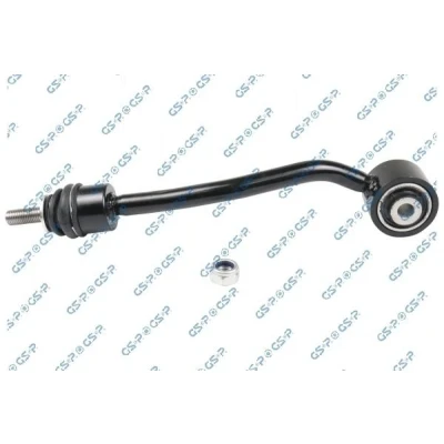 Kuva GSP S051188 Koiranluu