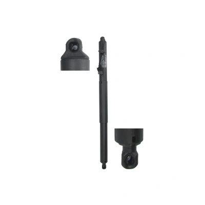 Kuva Sähkömoottori, takaluukku STABILUS 859263