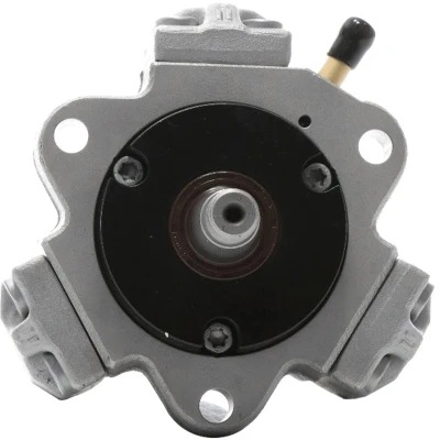 Kuva METZGER 0830083 Korkeapainepumppu