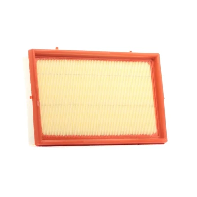 Kuva BOSCH 1 457 433 153 Ilmansuodatin 45 156 246 Suodatinpanos OPEL: Agila A, SUZUKI: Wagon R+ II Hatchback