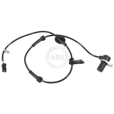 Kuva A.B.S. 30882 ABS Anturi passiivi sensori 1035 Musta HYUNDAI: Trajet