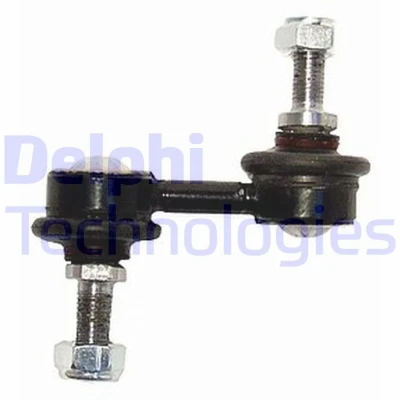Kuva DELPHI TC1548 Koiranluu 55 M10x1.25
