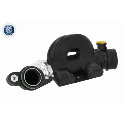 Kuva VAICO V22 1202 Ahdinletku PA 6 GF 15, 66 30 PEUGEOT: 5008 I, 308 I SW, Hatchback, CITROËN: C4 Hatchback