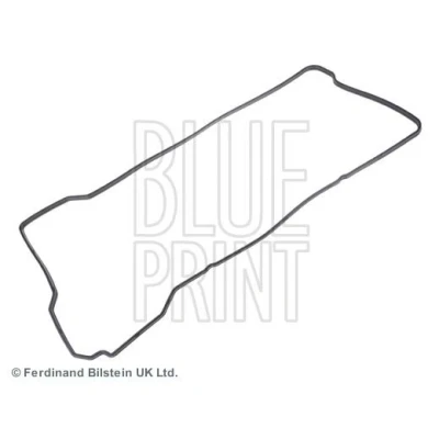 Kuva BLUE PRINT ADT36753 Venttiilikopan Tiiviste TOYOTA: Corolla IX Hatchback, Celica VII Coupe
