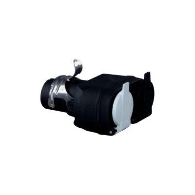 Kuva FEBI BILSTEIN 09734 Adapteri, Pistoke