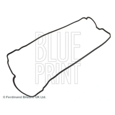 Kuva BLUE PRINT ADT36778C Venttiilikopan Tiiviste NBR (nitriili butadi kumi) TOYOTA: Avensis II Station Wagon, RAV4 III SUV, Auris Hatchback, LEXUS: IS 2